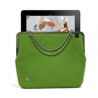 Duchess iPad Case.jpg